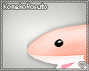 *KR* Sharkie O