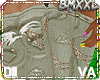 [GypsieDenim|Wash'BMXXL}