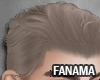 FA | lightbrown08