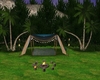 Romantic Camp