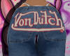 von dutch rl