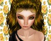 Golden Brows V4