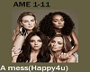 Little Mix