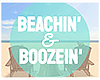 C&C|Beachin & Boozin PC