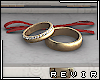 R║ Wedding Rings