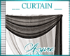 *A* FRV Curtain RT