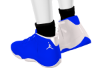 ®Blue Js