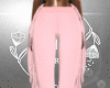 (BR) Cielo Pant CT1