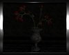 єɴ| MC* Flower Pot