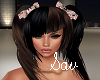 2000's-The Baby Girl