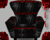 [ID] Cuddling chair