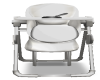 (Ny) HighChair