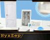 ! FRIENDS CHAT ROOM