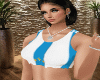 Argentina Tops