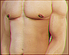 Realistis Skin