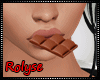 RL/ Chocolate Female