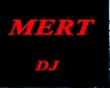 GLS/ DJ MERT EFEK
