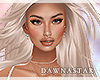 DJ | Darielle Platinum