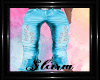 Groom Pants