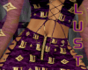 ŀ⊍ | PurpleQueen Skt