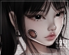 loli_Outfit_87