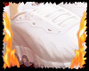 Air Max Shoes
