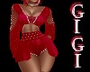 GM Fantasia Red