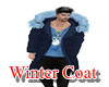 Winter Coat