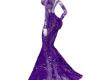 V-Alice Color Purple