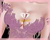 MI7A | Lily Dress purple