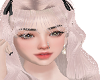 k head perfect  f19