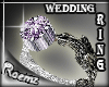 [R] His Wedding Ring