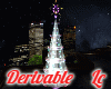 DRV~AnimatedNeonTree