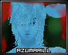 Azumarill Skin [M]