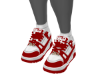 Asteri Varsity Sneaks