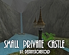 SC Small Castle