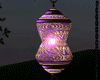[ADR]fantasy lamps