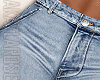 🤍SEXY JEANS OS