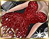 ZY: New Year Shine Red