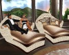 DELICE LOUNGER