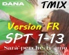 Sara' Perché Ti Amo