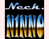 Neck.N1NN0