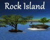 [BD]Rock Island