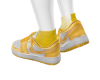 yellow 1s