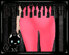 [A] CandyGirl Leggins