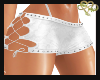 Studbuster Bottom White