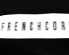Frenchcore - Shirt BR4