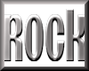 [LM]F Neckchain-ROCK