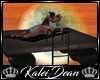 ~K Twilight Lovers Raft