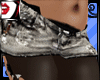 (iK!)Titi Skirt (PF)